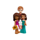 LEGO Friends "Кинотеатр Хартлейк-Сити" 41448